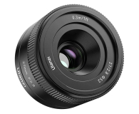 Ulanzi 27mm f/2.8 AF Sony E - 1332393 - zdjęcie 4